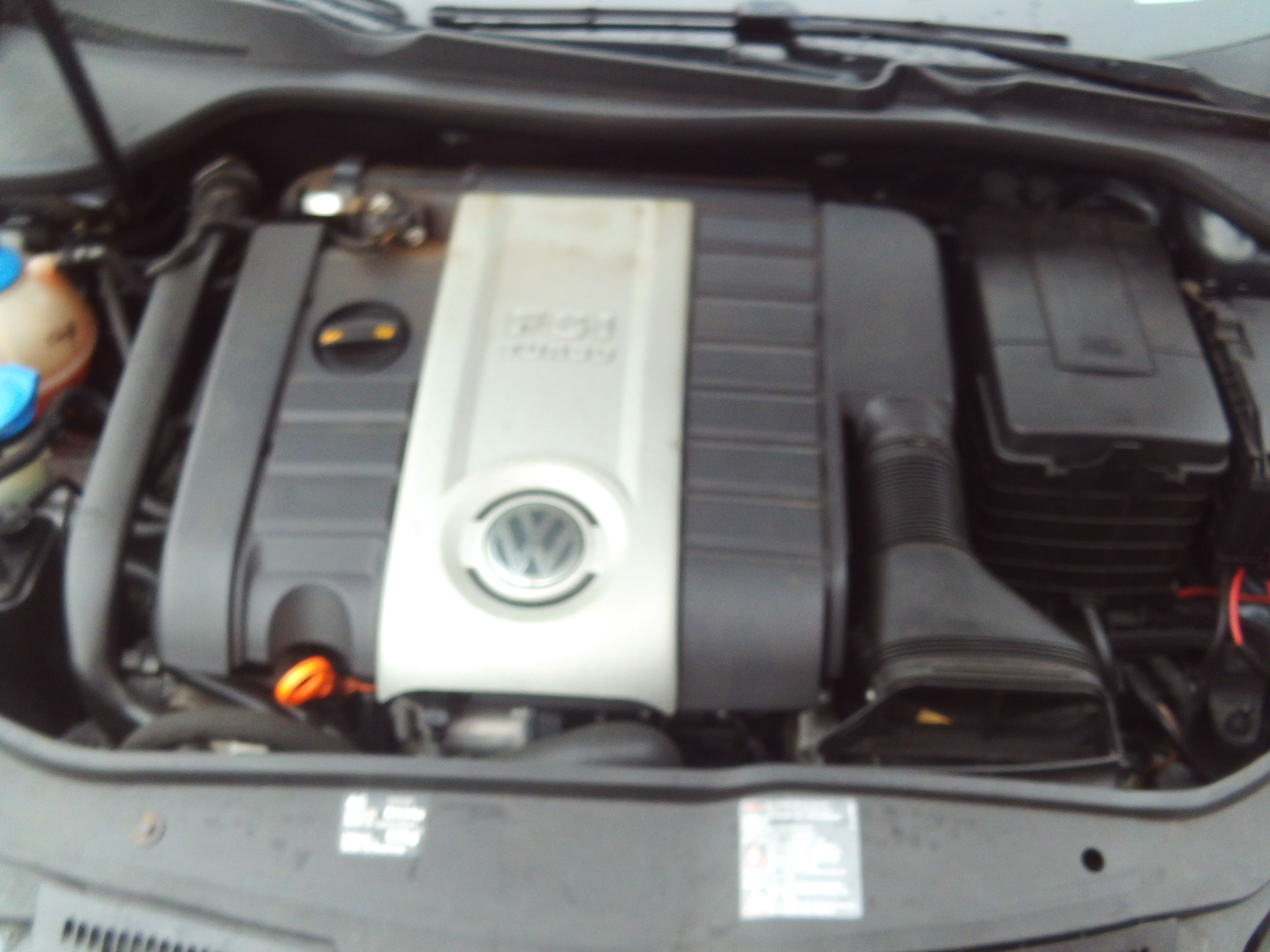 vwgolf5gti_5.JPG