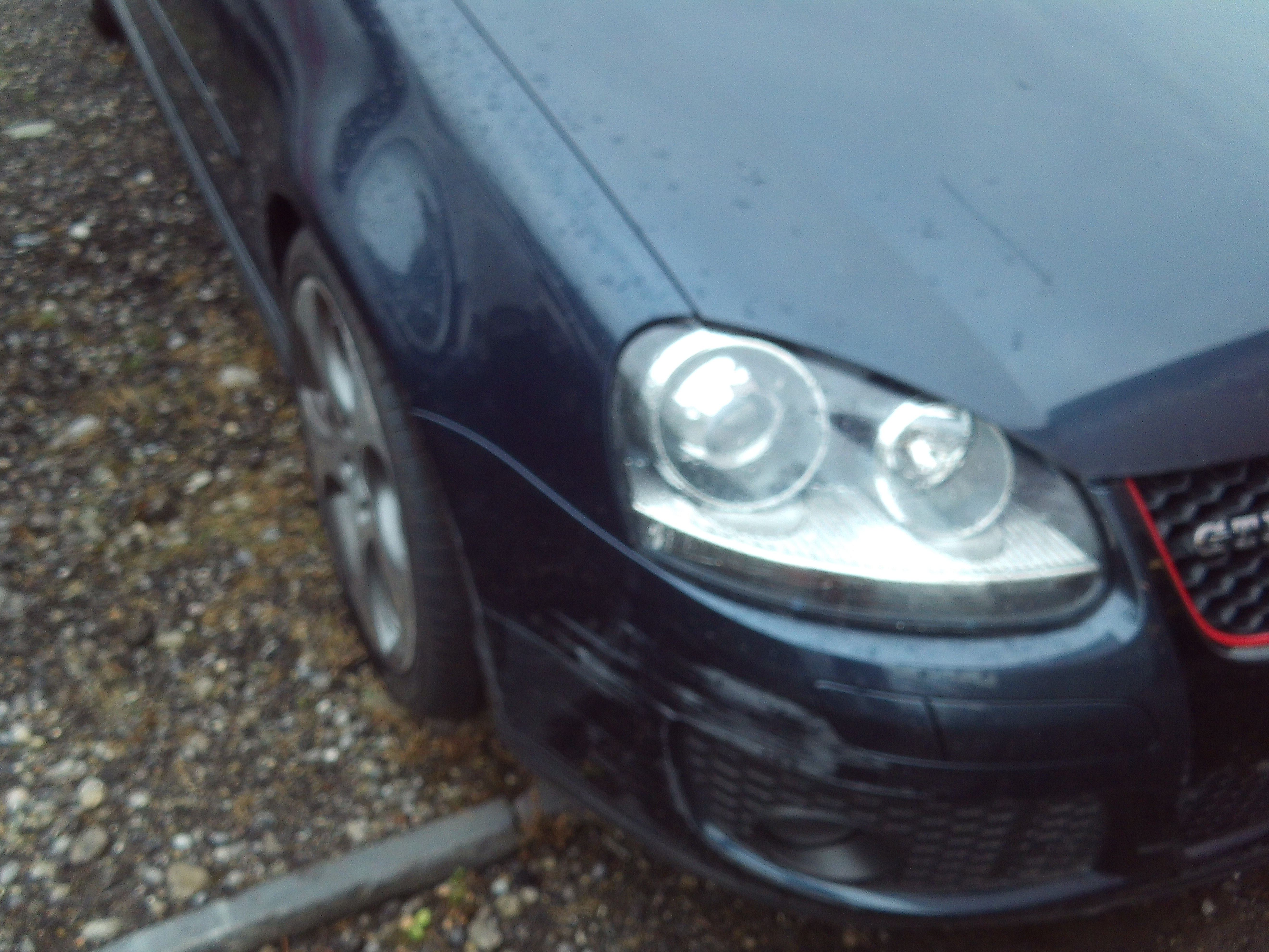 vwgolf5gti_6.JPG